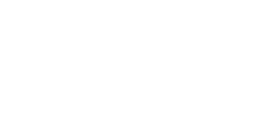 Medquara and INRC logos side by side