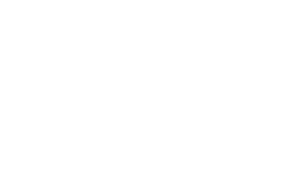 Medquara