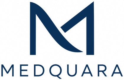 Medquara
